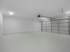 3046 Saint Paul Street, Denver CO 80205