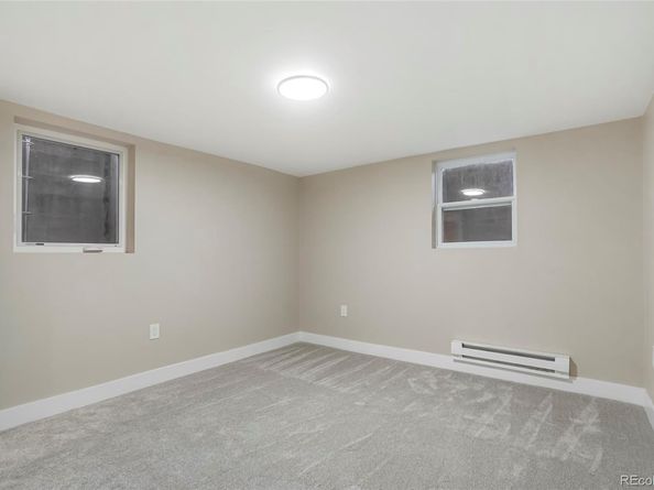 3046 Saint Paul Street, Denver CO 80205