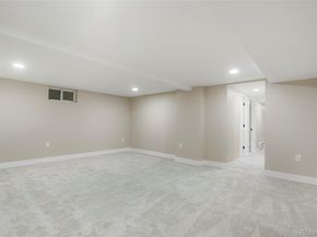 3046 Saint Paul Street, Denver CO 80205