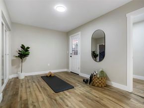 3046 Saint Paul Street, Denver CO 80205