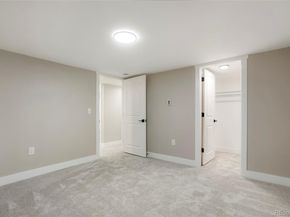 3046 Saint Paul Street, Denver CO 80205