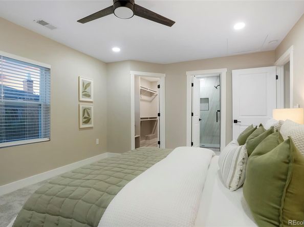 3046 Saint Paul Street, Denver CO 80205