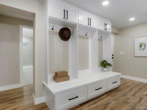 3046 Saint Paul Street, Denver CO 80205