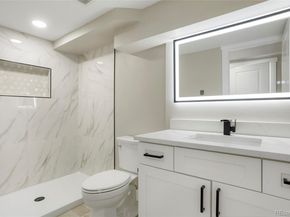 3046 Saint Paul Street, Denver CO 80205