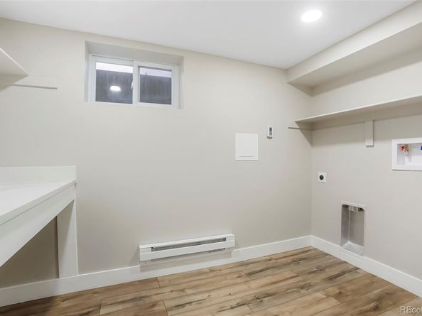 3046 Saint Paul Street, Denver CO 80205