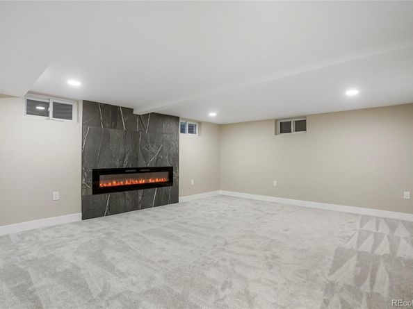 3046 Saint Paul Street, Denver CO 80205