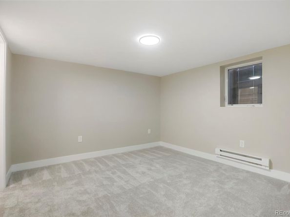 3046 Saint Paul Street, Denver CO 80205