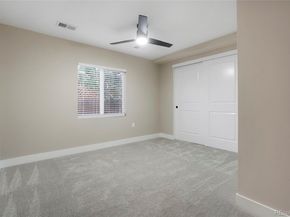 3046 Saint Paul Street, Denver CO 80205