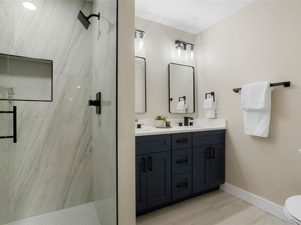 3046 Saint Paul Street, Denver CO 80205