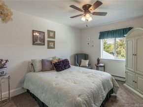 10640 W 46th Avenue, Wheat Ridge CO 80033