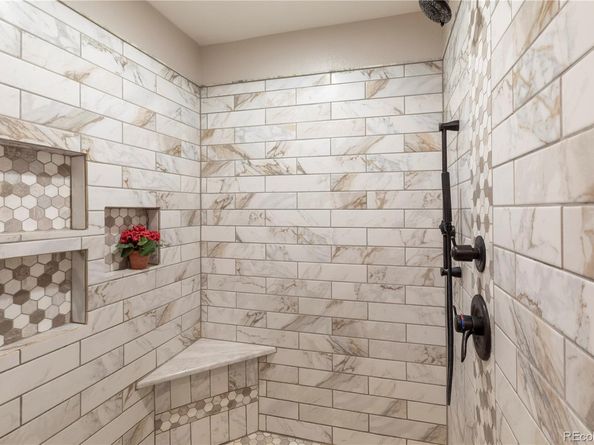 10640 W 46th Avenue, Wheat Ridge CO 80033