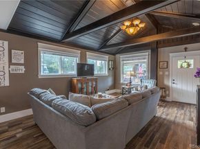10640 W 46th Avenue, Wheat Ridge CO 80033