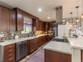 10640 W 46th Avenue, Wheat Ridge CO 80033