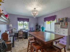 10640 W 46th Avenue, Wheat Ridge CO 80033
