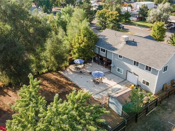 10640 W 46th Avenue, Wheat Ridge CO 80033
