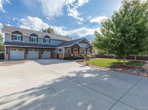 10640 W 46th Avenue, Wheat Ridge CO 80033