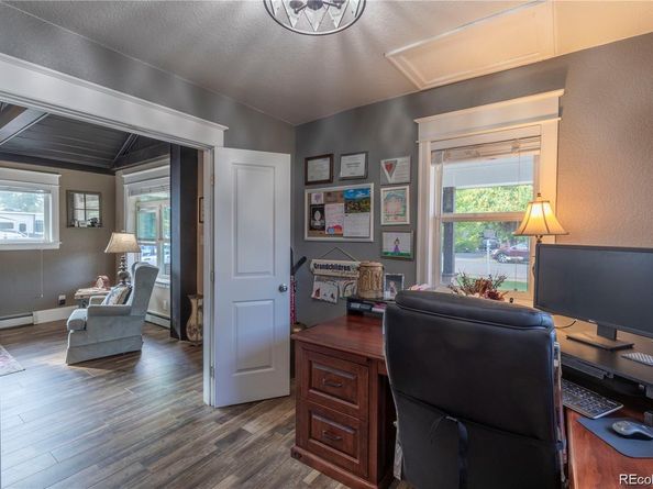 10640 W 46th Avenue, Wheat Ridge CO 80033