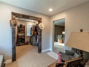 10640 W 46th Avenue, Wheat Ridge CO 80033