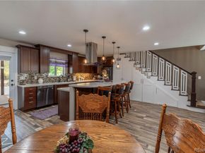 10640 W 46th Avenue, Wheat Ridge CO 80033
