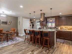 10640 W 46th Avenue, Wheat Ridge CO 80033
