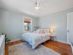 4085 S Grant Street, Englewood CO 80113