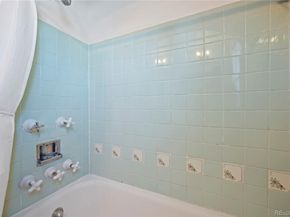 4085 S Grant Street, Englewood CO 80113