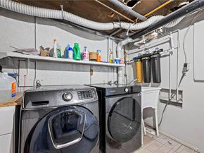4085 S Grant Street, Englewood CO 80113