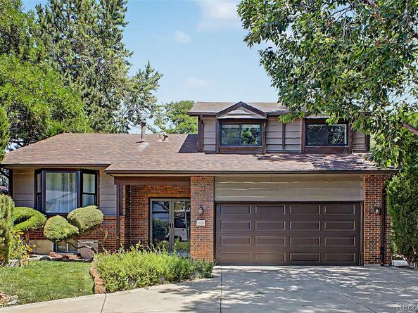 8822 W 79th Avenue, Arvada CO 80005
