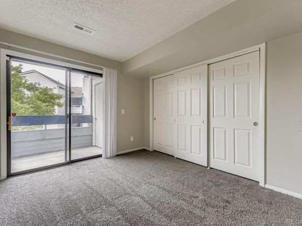 14495 E 1st Drive B7, Aurora CO 80011