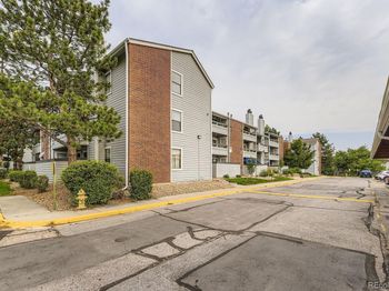 14495 E 1st Drive