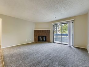 14495 E 1st Drive B7, Aurora CO 80011