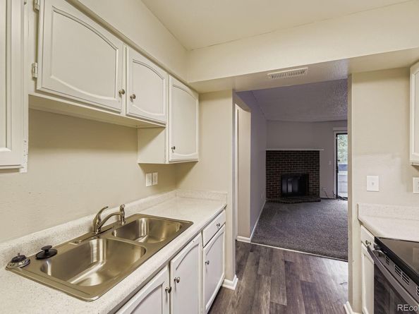 14495 E 1st Drive B7, Aurora CO 80011