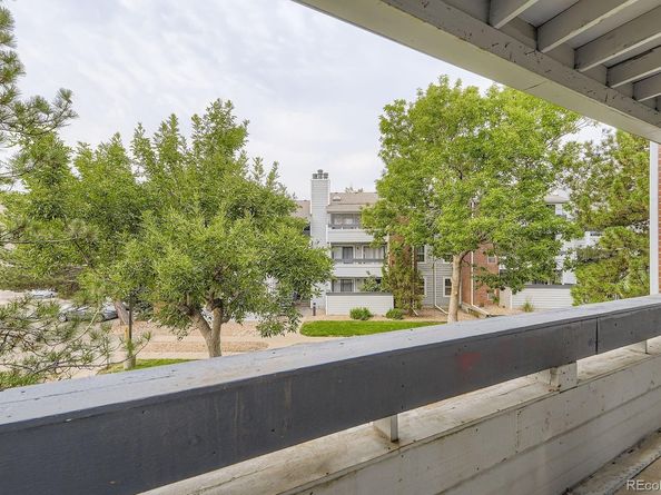 14495 E 1st Drive B7, Aurora CO 80011