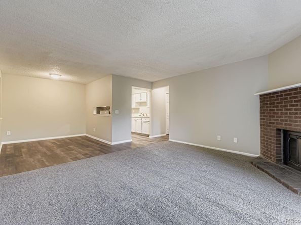 14495 E 1st Drive B7, Aurora CO 80011