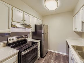 14495 E 1st Drive B7, Aurora CO 80011