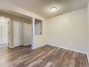 14495 E 1st Drive B7, Aurora CO 80011