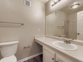 14495 E 1st Drive B7, Aurora CO 80011