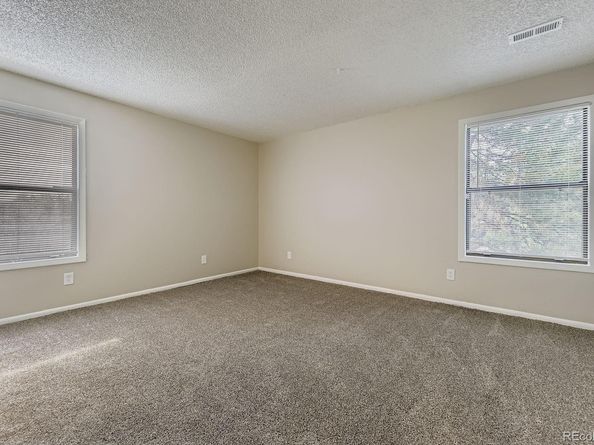 14495 E 1st Drive B7, Aurora CO 80011