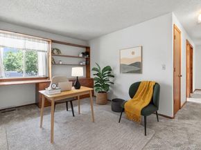 Undisclosed Address #8486272, Littleton CO 80127