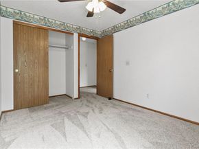 Undisclosed Address #8486272, Littleton CO 80127