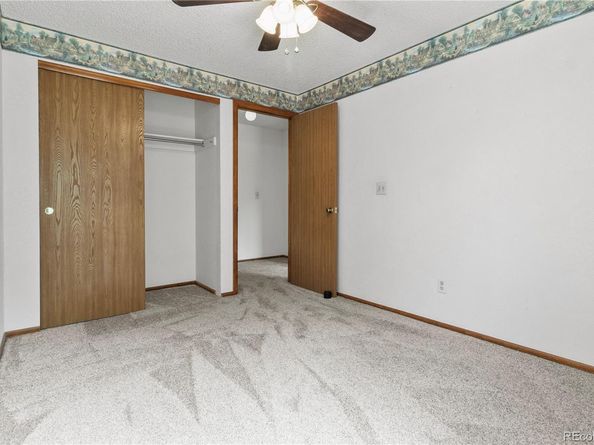 Undisclosed Address #8486272, Littleton CO 80127