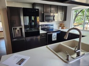 Undisclosed Address #8486272, Littleton CO 80127