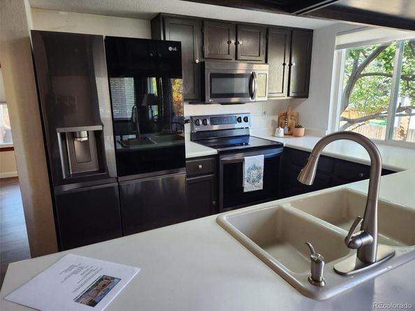 Undisclosed Address #8486272, Littleton CO 80127
