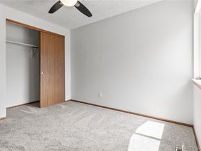 Undisclosed Address #8486272, Littleton CO 80127
