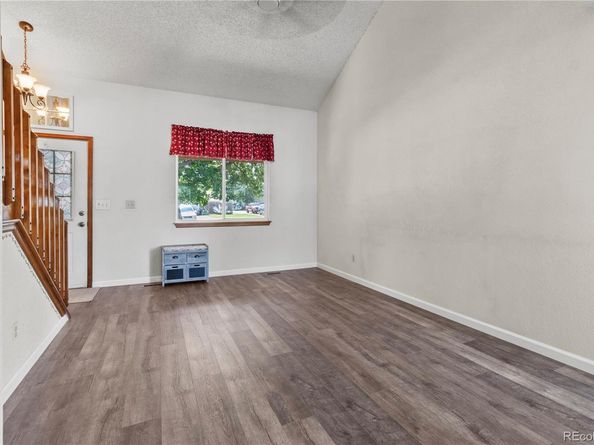 Undisclosed Address #8486272, Littleton CO 80127