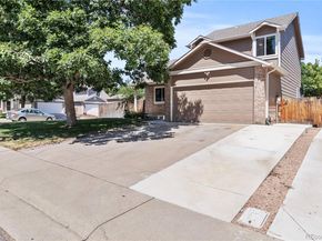 Undisclosed Address #8486272, Littleton CO 80127