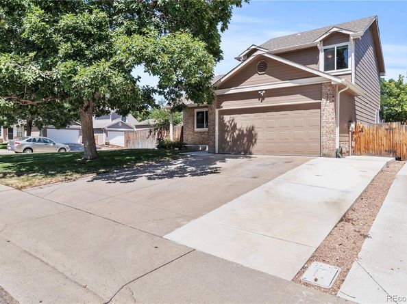 Undisclosed Address #8486272, Littleton CO 80127