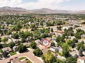 Undisclosed Address #8486272, Littleton CO 80127