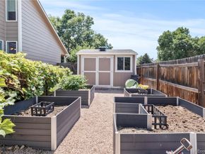 Undisclosed Address #8486272, Littleton CO 80127