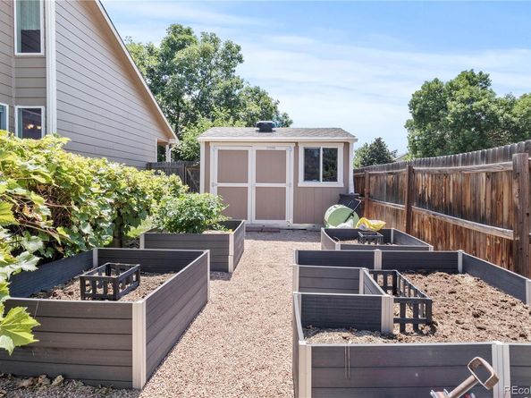 Undisclosed Address #8486272, Littleton CO 80127